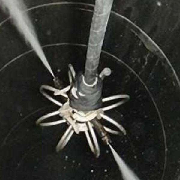 trash-chute-cleaning-in-milton-ga-3 Trash Chute Cleaning In Milton GA.