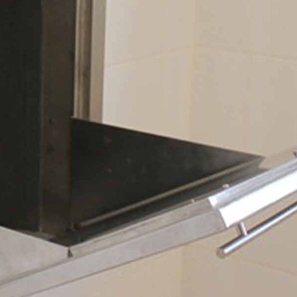 trash-chute-cleaning-in-milton-ga-4 Trash Chute Cleaning In Milton GA.