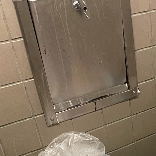 trash-chute-cleaning-in-tucker-ga-2 <br /> Trash Chute Cleaning In Tucker GA.<br />