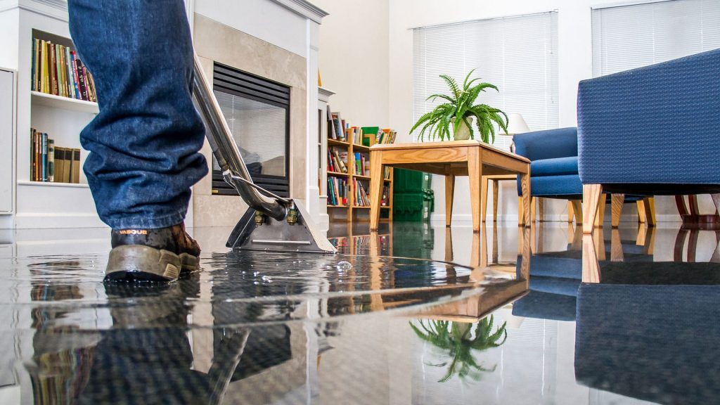 water-damage-restoration-cleanup-in-alpharetta-ga-3 Water Damage Restoration Clean Up In Alpharetta GA.