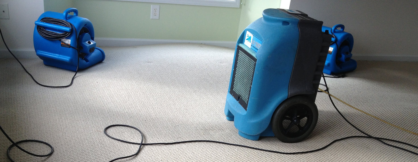 water-damage-restoration-cleanup-in-snellville-ga-1 Water Damage Restoration Clean Up In Snellville GA