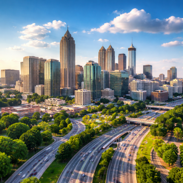 Dumpster Pad Cleaning in Alpharetta, GA| Green Guys Clean Team