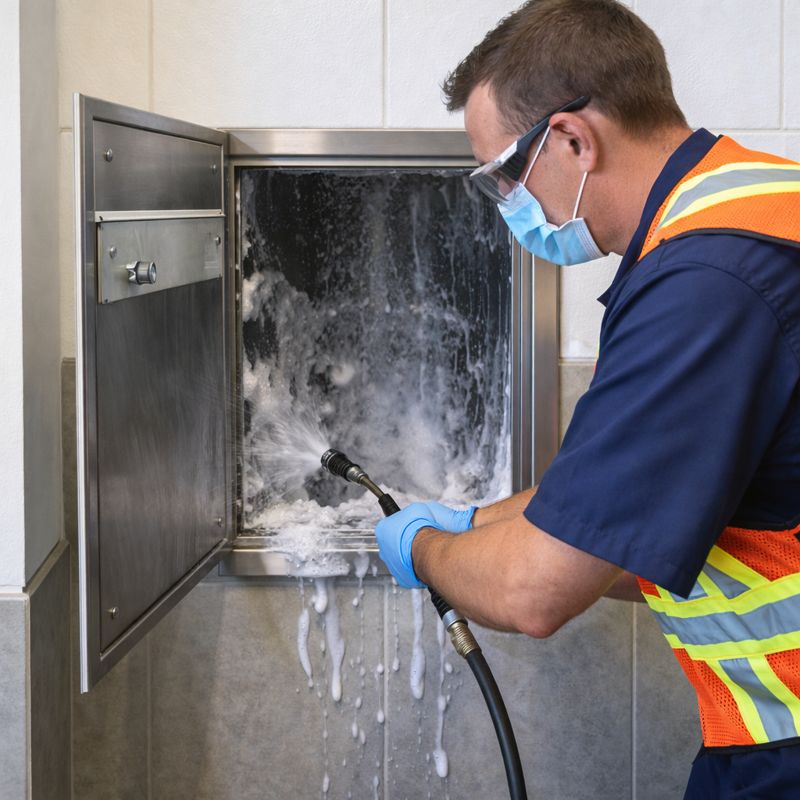 trash-chute-cleaning-norcross-ga-2 Trash Chute Cleaning Norcross, GA | Green Guys Clean Team